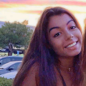 Meet your Posher, Jovi